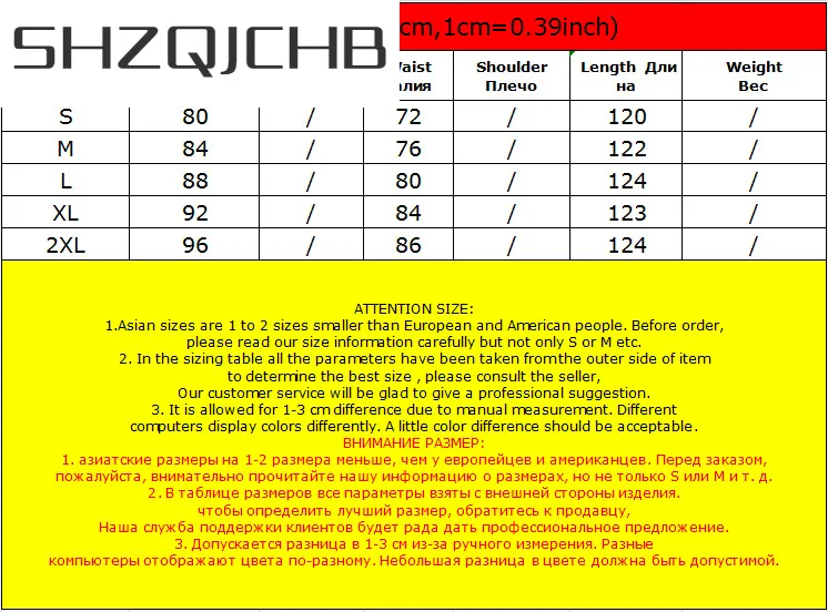 

SHZQ Real Silk Women's Dress 2021 Summer Vintage Print Sleeveless Long Dresses Elegant Party Evening Vestido De Mujer Woman LW