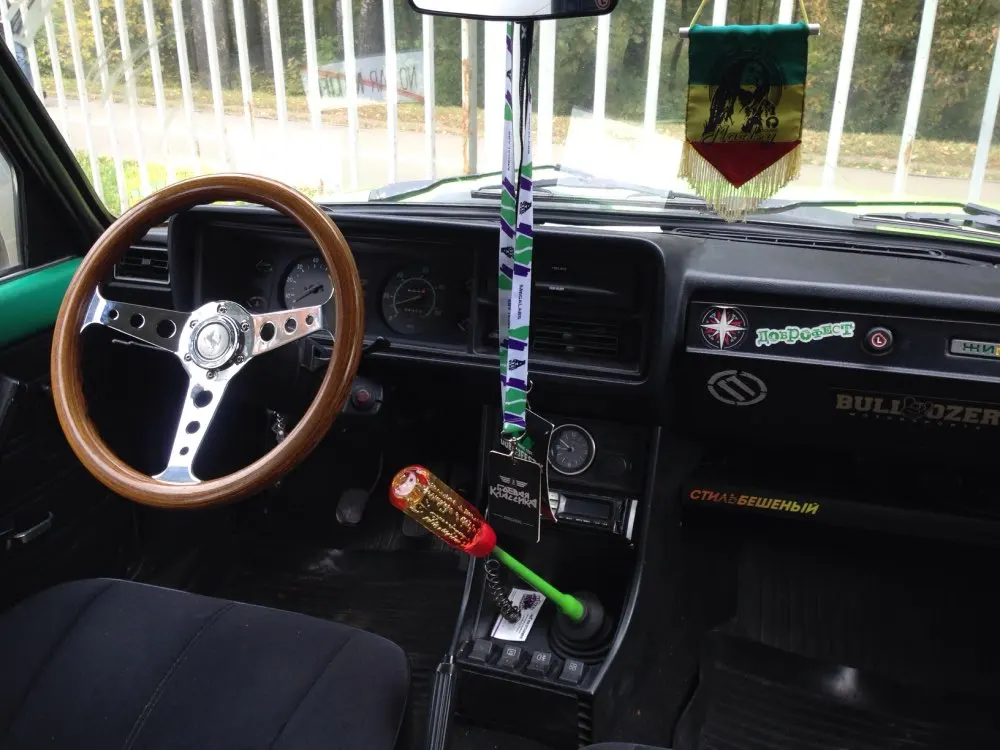 Расширенная JDM ручка переключения передач, акриловая ручка переключения передач, ручка переключения передач для автомобиля, ручка переключения передач, кристально прозрачная ручка переключения передач 15 см