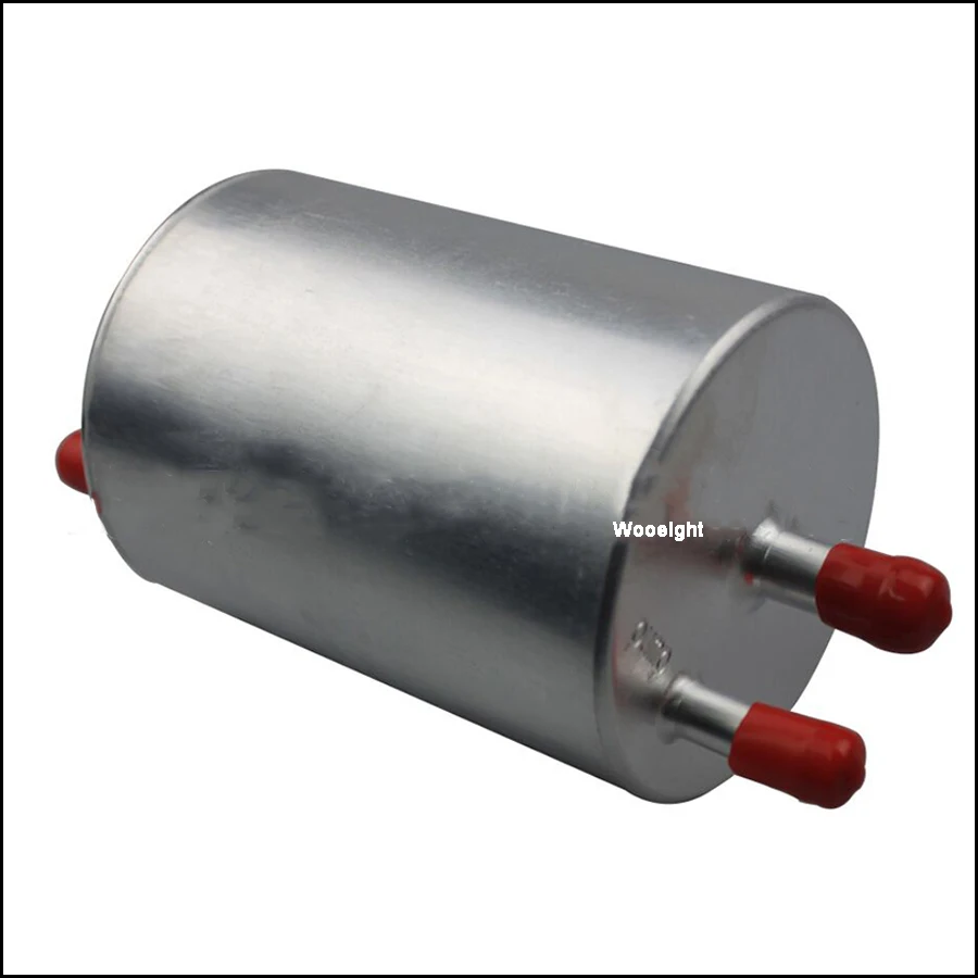 Wooeight Fuel Filter 002 477 30 01 Fit For Mercedes Benz C E S Class W202 S202 W210 S210 W220 CLK C208 C209 SL R230 G-CLASS W463 |