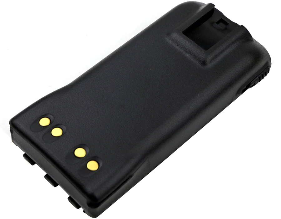 

Cameron Sino Battery For Motorola HT1200,HT1225,HT1250,HT1250.LS,HT1250.LS+,HT1250-LS,HT1250-LS+,HT1500,HT1550,HT1550.XLS