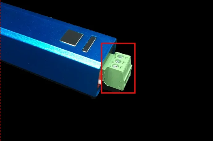 CAN Bus анализатор CANOpenUSB-CANUSB к CAN модулю совместим с ZLG изоляции полосы в автономном режиме