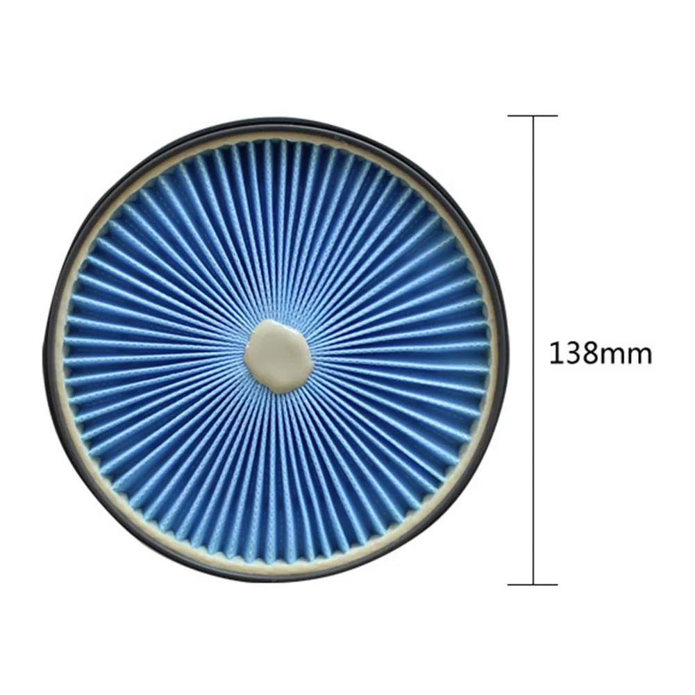 

For Vax VX56 VWC VX59 VX64 Power 5 Pet VX28 Bagless Vacuum Filter Pack VX28F Highly Matched With The Original