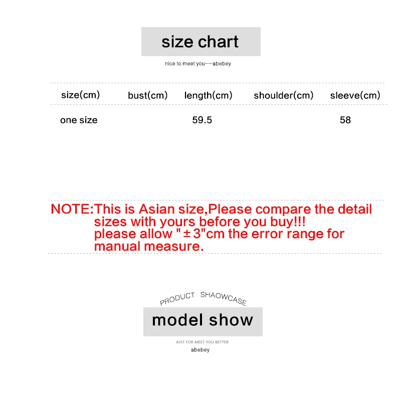 

Women Blouses Vintage Floral Ladies Tops Lantern Sleeve Stitching Doll Stand Collar Korean Elegant Loose Shirt Femme