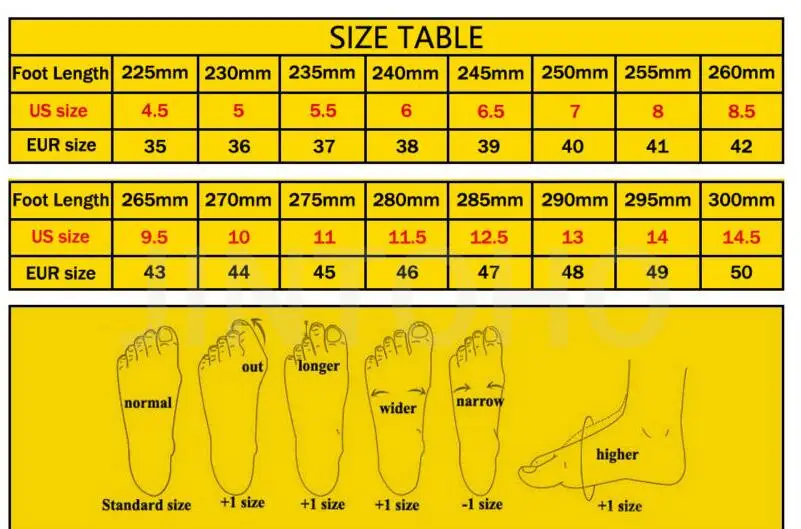 Men Slippers Winter Slipper Lover's Sneakers Winter Warm Shoes Bread Fat Slippers Cute Slides Couple's Slides Slip On Indoor