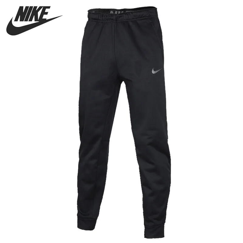 

Original New Arrival NIKE M NK THRMA PANT TAPER Men's Pants Sportswear