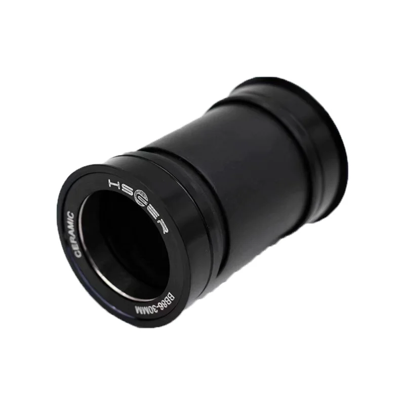 Hscer ceramics Bottom Bracket BB30 PF30 BSA ROAD MTB bicycle bearing