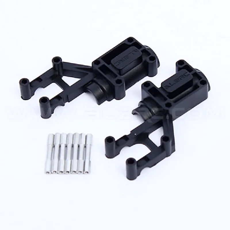 450 крепление на хвостовой стреле труба крутящего момента версия/версия с ремнем