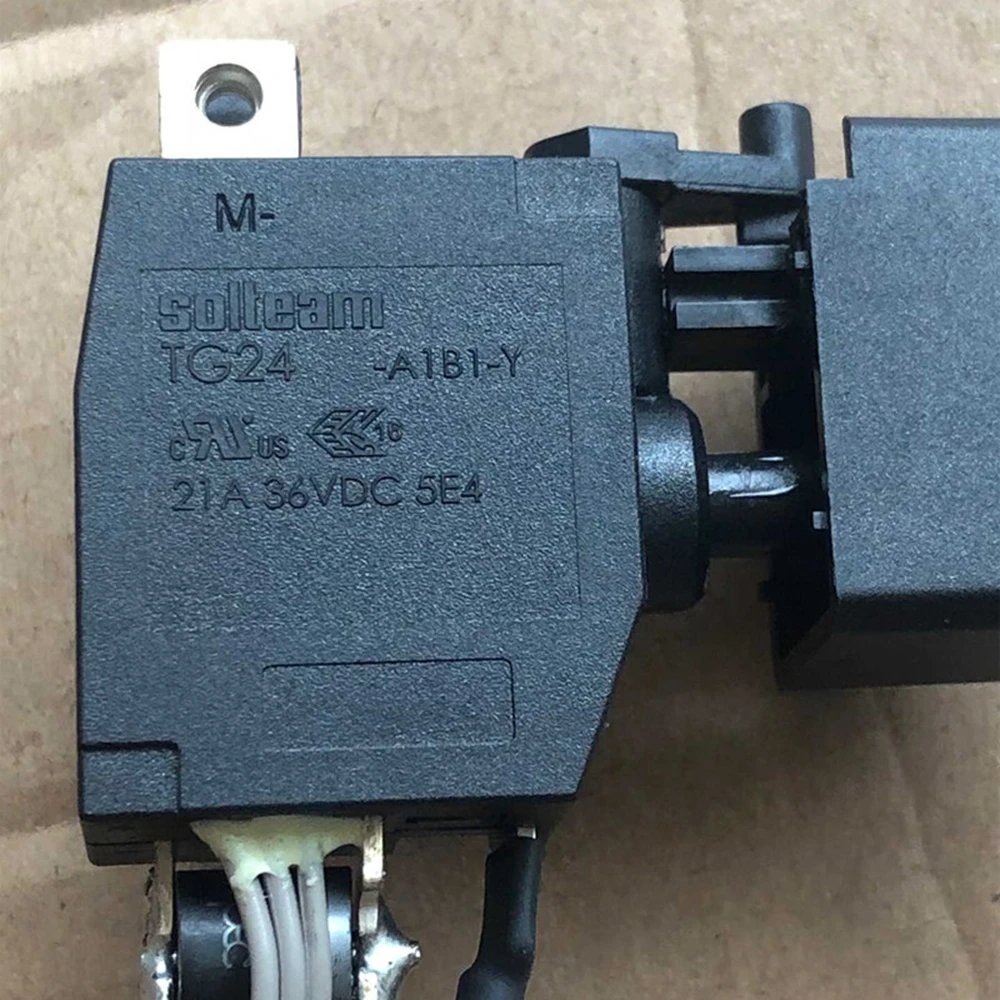 

Переключатель SFH22A SIW22TA SF10WA22 SF6A22, замена улучшений для Hilti
