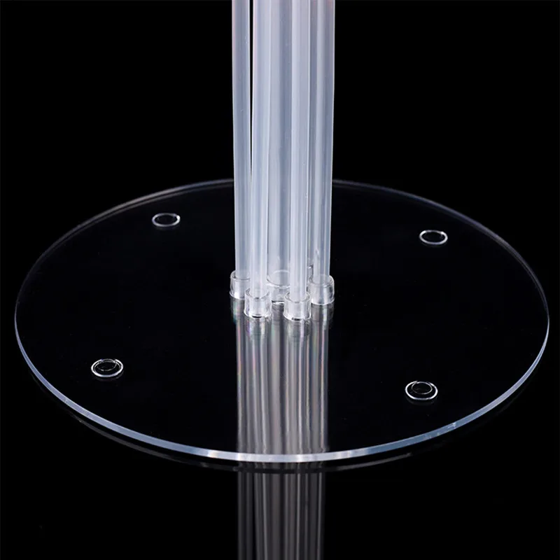 1 комплект 7 лампочек | Дом и сад