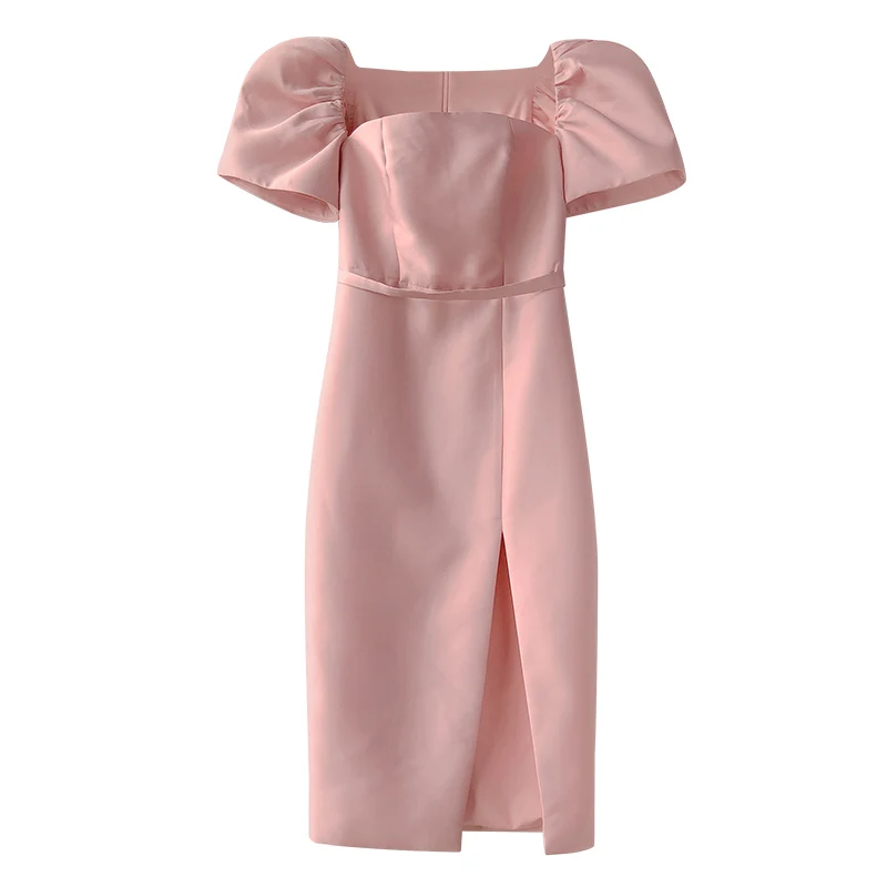 

LANMREM , , , , , , , 2021, 2P885