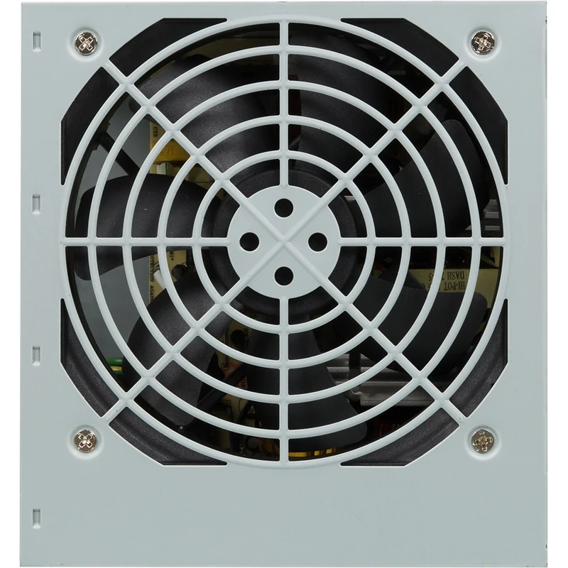 Блок питания FSP ATX 450W ATX-450PNR-I (24+4+4pin) 120mm fan 3xSATA |