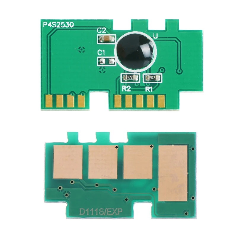 

Reset Chip For Xpress MLT-D111S M2071FH/2070f/2020/2021/2022 Toner Laser Printer