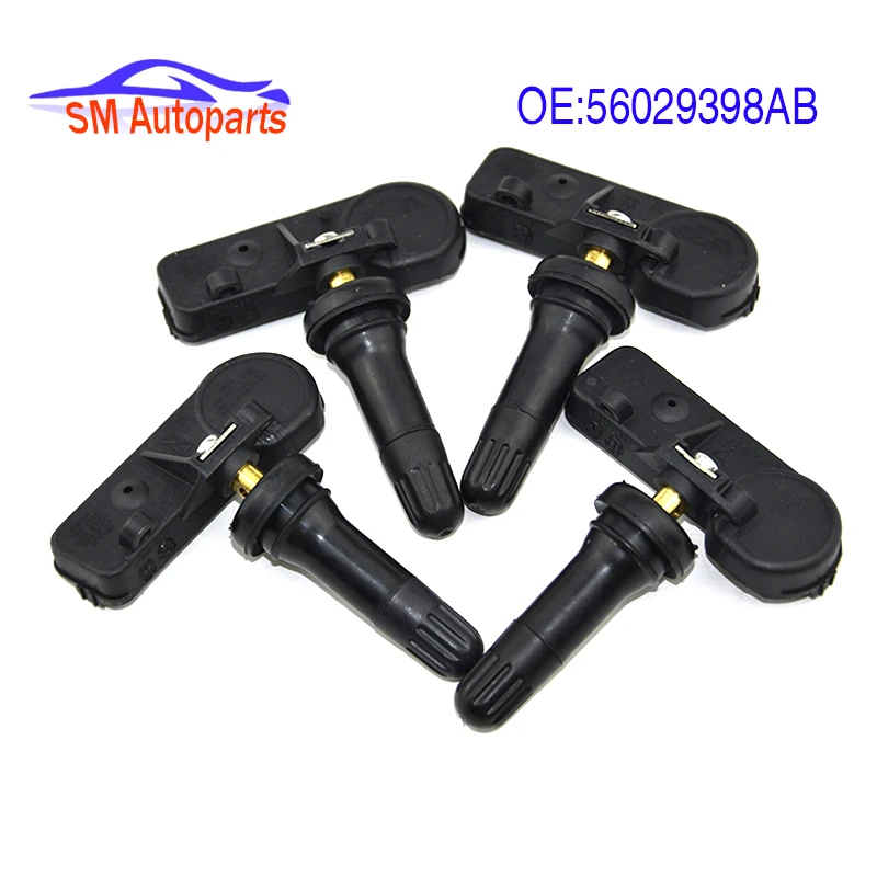 

Auto Replacement Parts