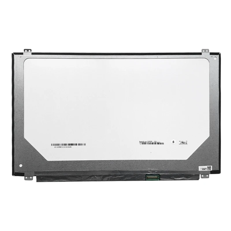 

15.6" Laptop Screen N156BGE-E32 N156BGA-EB2 LTN156AT39 LP156WHU-TPA1 B156XTN03.1 B156XTN03.3 LP156WH3-TPS1 1366x768 30pins eDP