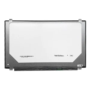 15 6 laptop screen n156bge e32 n156bga eb2 ltn156at39 lp156whu tpa1 b156xtn03 1 b156xtn03 3 lp156wh3 tps1 1366x768 30pins edp free global shipping