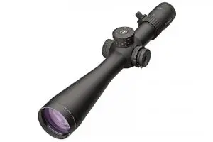 Козырек Leupold 5HD 5 25x56 мм|Оптические прицелы| |
