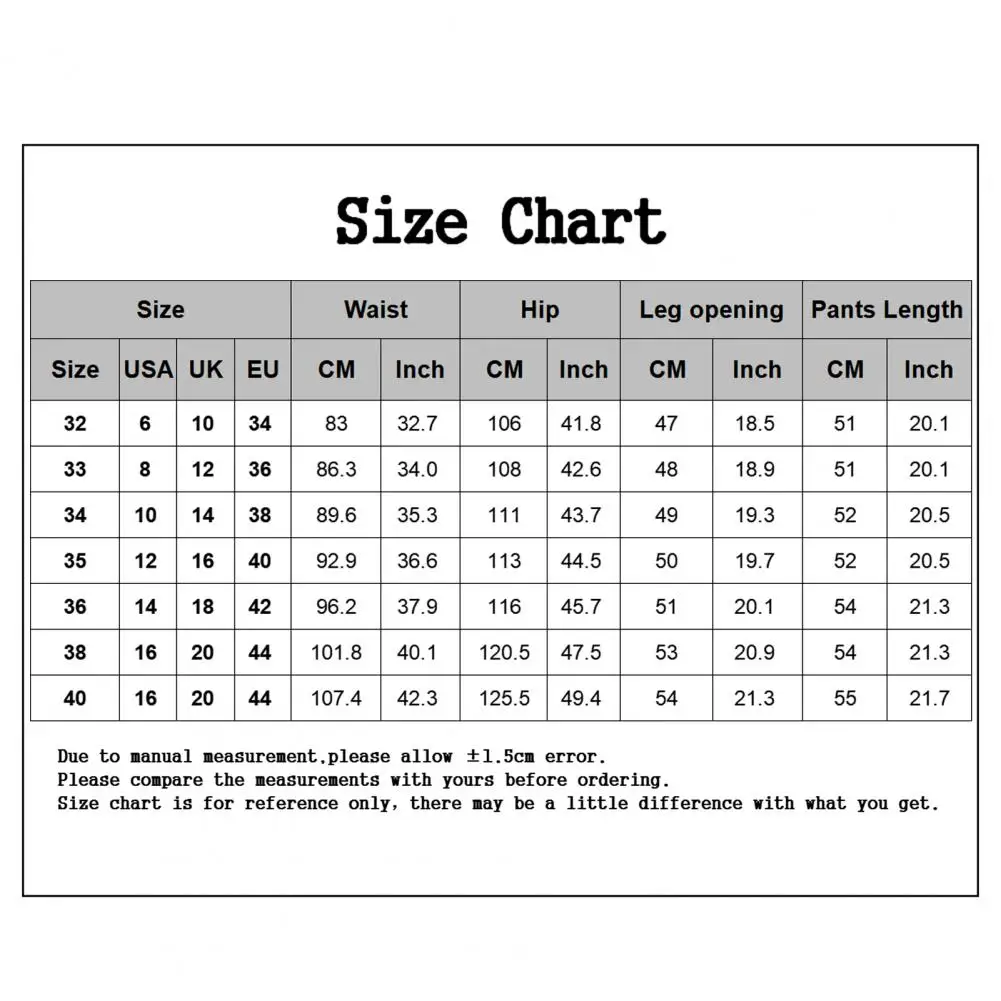 

2021 summer new Enzyme Washed shorts men classical knee length solid color pants high quality plus size shorts