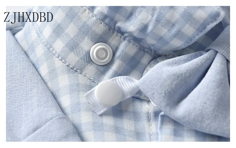 Свадебные костюмы для маленьких мальчиков Детские блейзеры клетчатый костюм