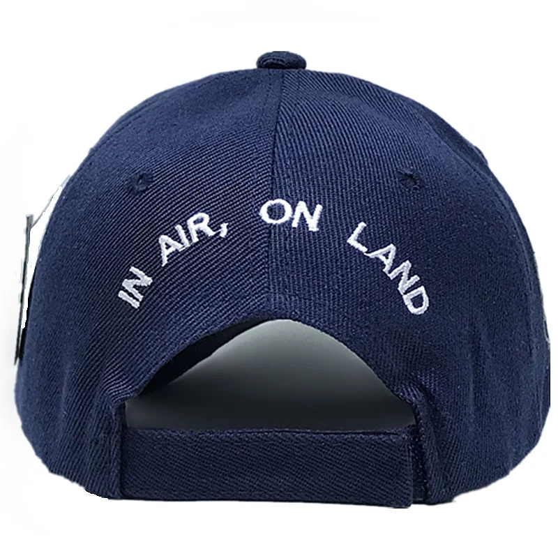 Новинка армейская Кепка 82nd тактическая бейсболка с воздухом Повседневная