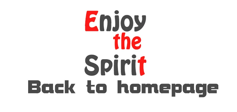 EnjoytheSpirit пара футболок Инь Ян отношения рубашки подарок для нее и него Пары Соответствующие Топ тройник хлопок унисекс