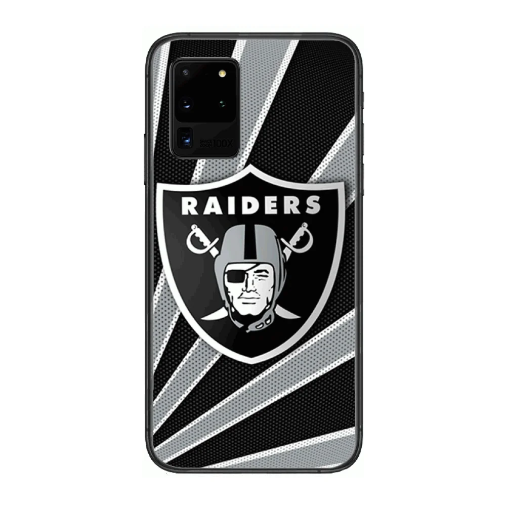 

Interesting style Soft silicone phone case Matte Phone cover hull For SamSung Galaxy S 6 7 8 9 10 20 Plus Edge E 5G Lite Ultra