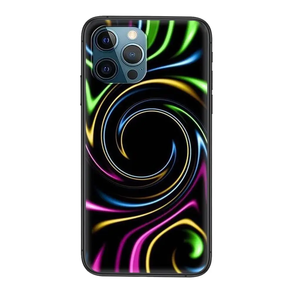 Дешевый мужской мягкий чехол из ТПУ для Xiaomi Redmi K40 K30 K30S K20 Gaming 9 9C 8 8A 7 7A 6 6A 5 4X 4A Nfc Plus