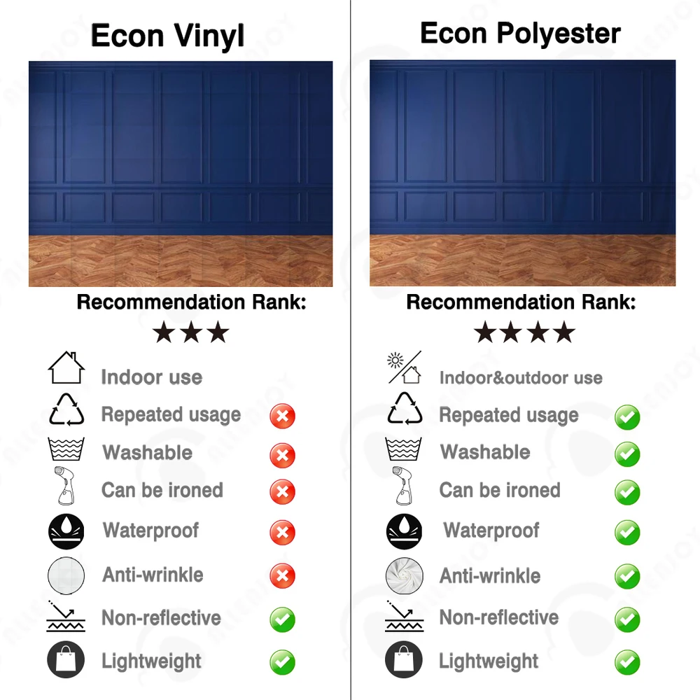 Allenjoy фото фон простой серовато-белый деревянный настенный цветочный каркас