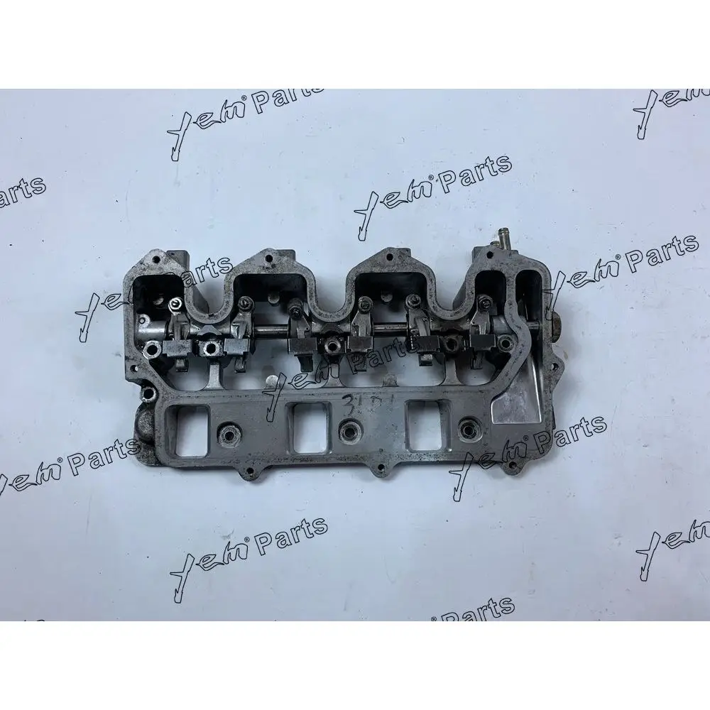Для Isuzu 3LD1 Rocker arm assy| |