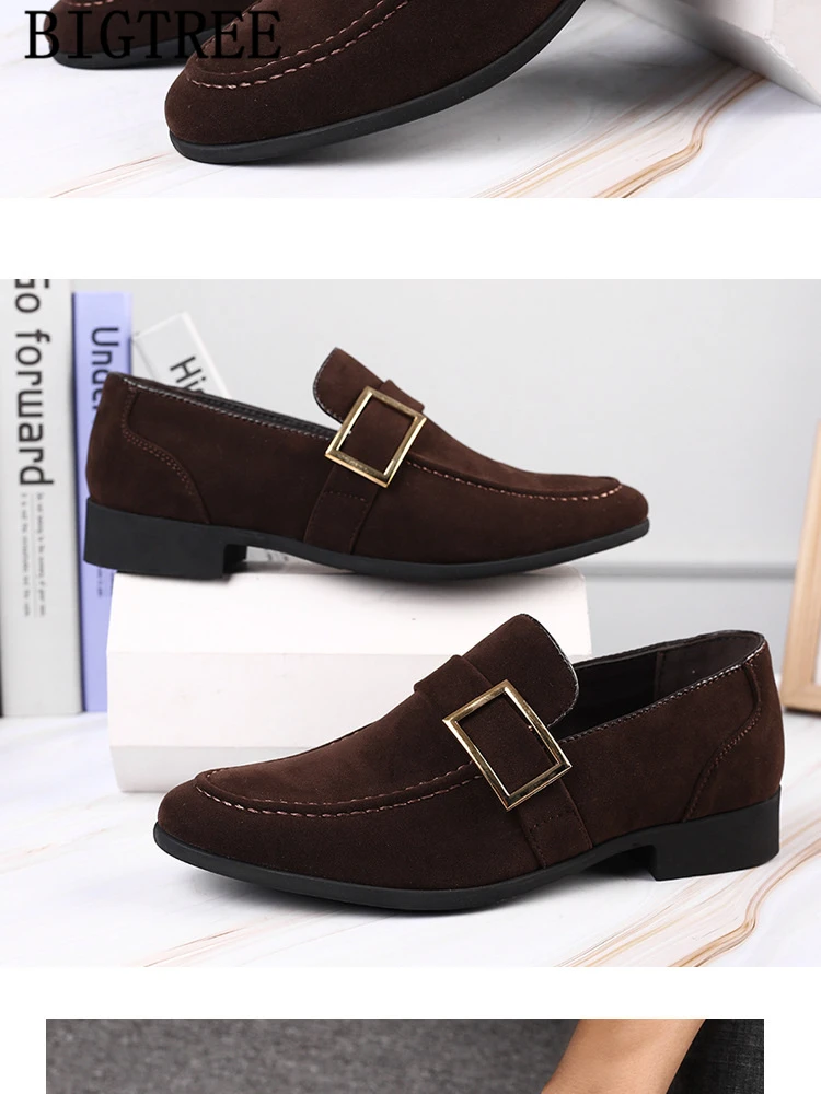 Мужские свадебные мокасины; Мужская модная обувь в итальянском стиле; zapatos de vestir de hombre erkek ayakkabi calzado hombre