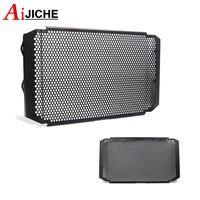 motorcycle radiator grille cover guard protection for yamaha mt 09 sp mt09 mt 09 fz 09 tracer 900 xsr900 2016 2017 2018