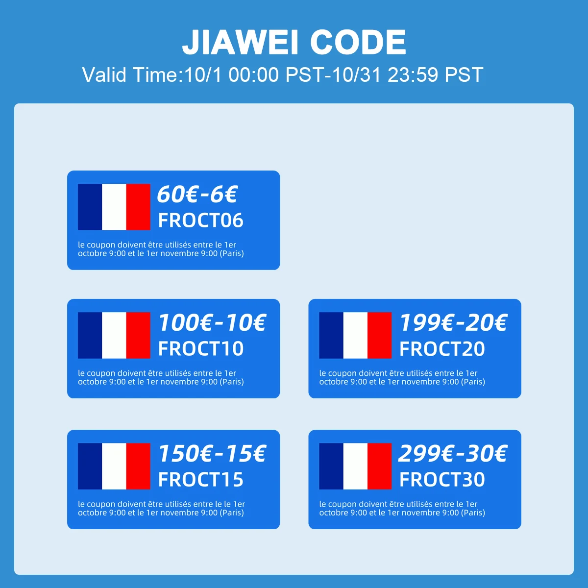 

Save More with Limited Codes PLA SILK PLA PLUS PETG 3D TPU WOOD Printer Filament PLA 1KG 1.75MM Free Shipping