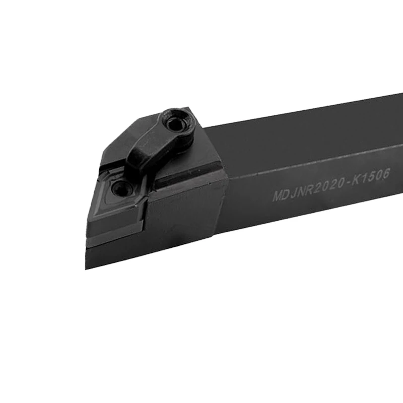 1 шт. держатель инструмента ЧПУ MDJNR2020K15 MDJNL2020K15 с 10 твердосплавными вставками DNMG150404