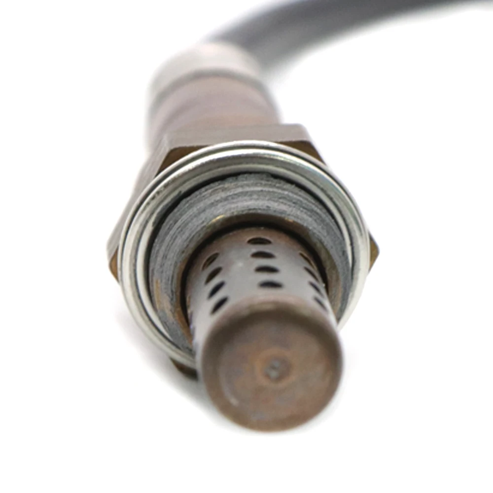 

XBoMing Lambda O2 Oxygen Sensor Sensor C2C25956 For Jaguar X-Type S-Type XJR XK8 XKR 2.0 2.5 3.0 Downstreem C2S38497
