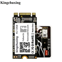kingchuxing ssd m 2 2242 ngff m2 1tb 128gb solid state drive internal hard disk for laptops notebook ssd drive