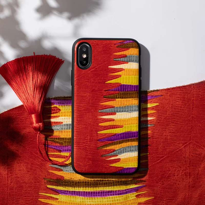 Воловья кожа чехол для телефона для Xiaomi 8 9 9T A1 A2 A3 lite Poco F1 макс 3 чехол с рисунком для телефона Redmi Note 5 6 6a 7 7a 8 Pro Чехол