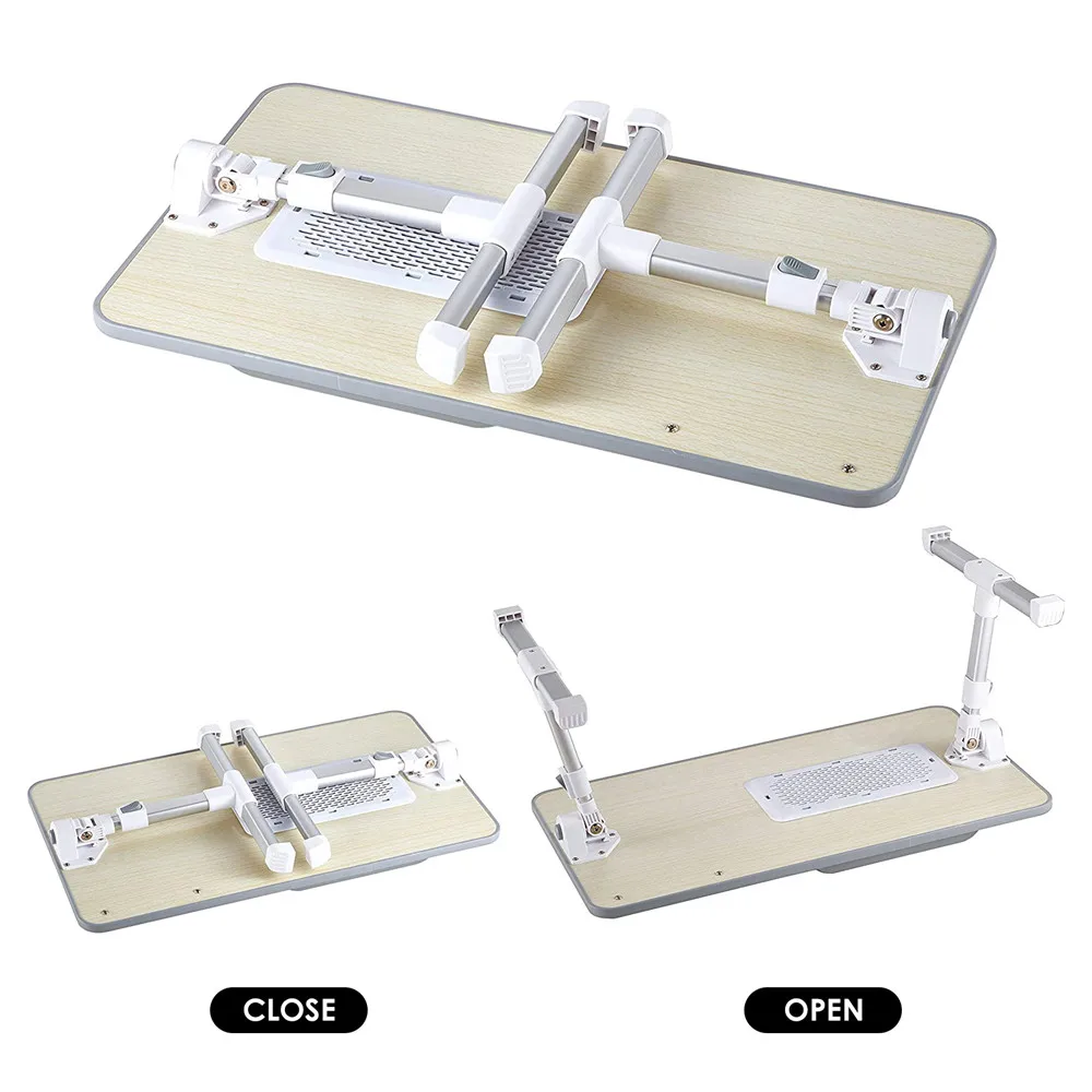 ес в американском стиле имее