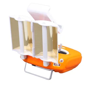 Усилитель сигнала антенны для DJI Phantom 3 Advanced  Professional Phantom 4  4 pro  Inspire 1