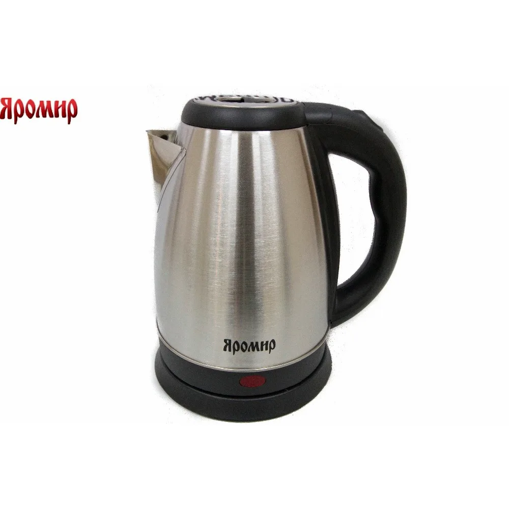 Электрический Чайник Яромир ЯР 1005|electric kettle|kettlekettle electric |