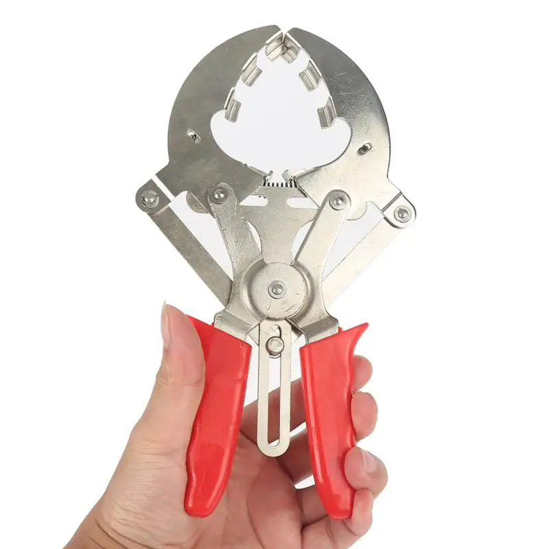 

Car Piston Ring Expander Pliers Install Remover Removing Plier Repair Tool Piston Ring Expander Removal Remover Pliers Grips