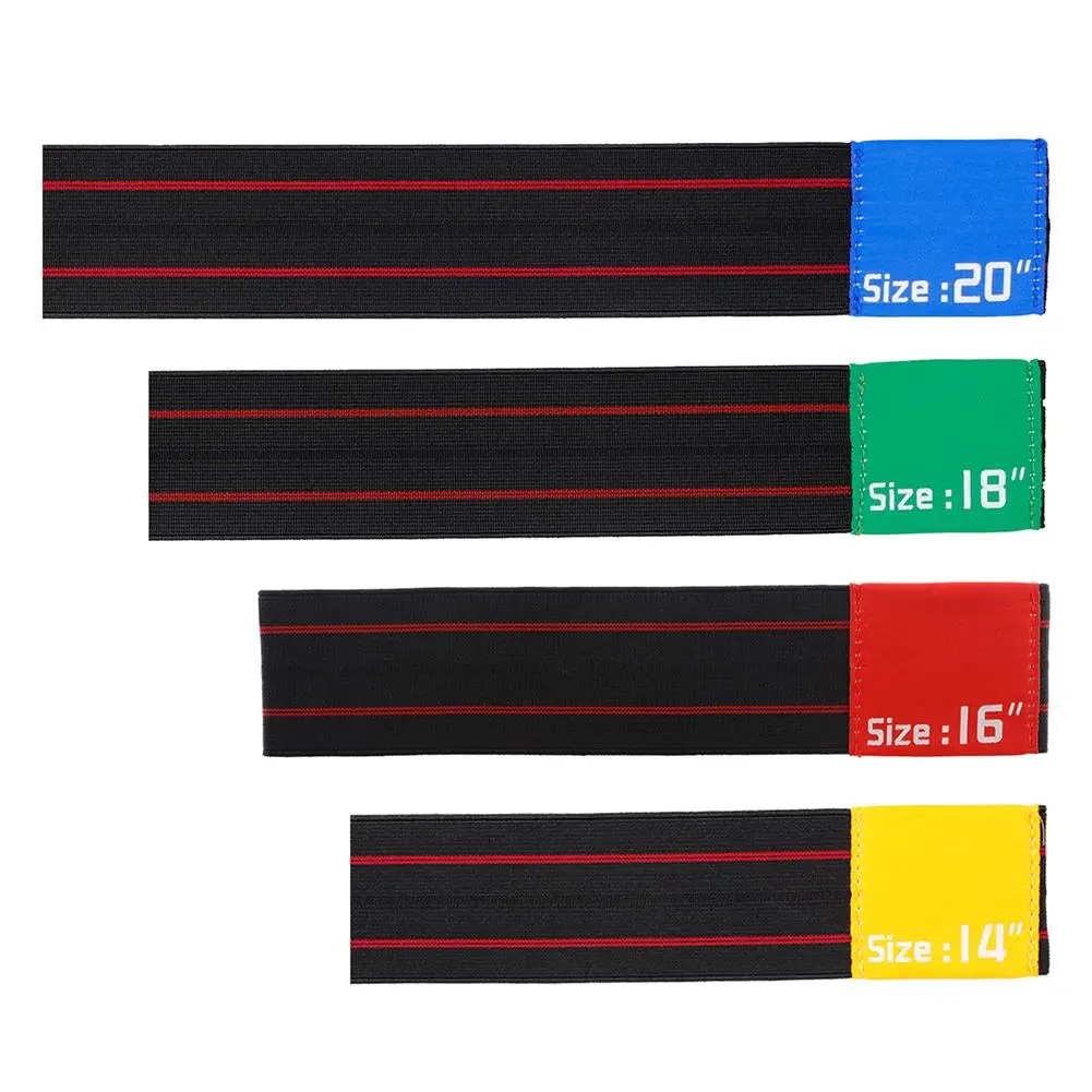 Барабан бесшумный 4 шт. Ленточные аксессуары для музыкальных инструментов