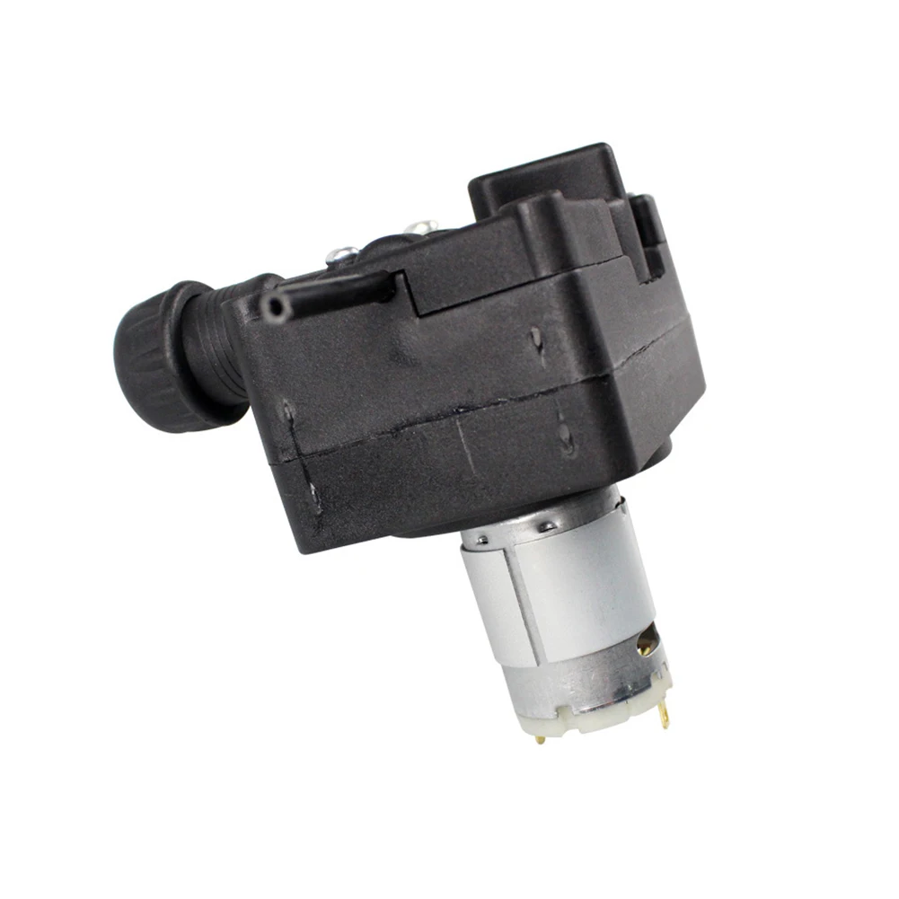 

12V 24V For Mig Welder Professional Single Drive Roll Smooth Mini Assembly Portable Wear Resistant Durable Efficient Wire Feeder