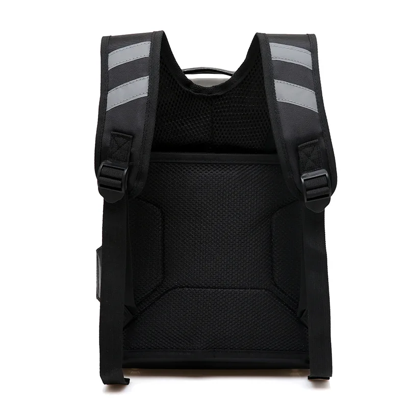 Children Japanese Primary School Schoolbag Boys and Girls Backpack Kids Backpacks Child Waterproof Randoseru Book Bags | Багаж и сумки