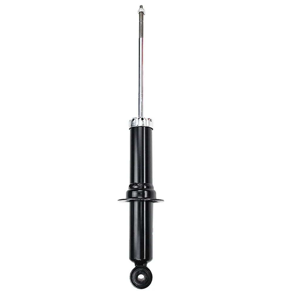 Rear Pair Shocks &amp Struts Absorber For 2007-2010 Jeep Patriot 2007-2012 Dodge Caliber 72401 | Автомобили и мотоциклы