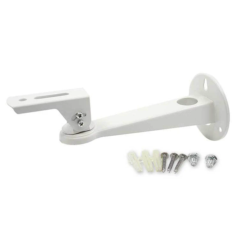 Кронштейн для мини проектора с углом обзора 360 градусов держатель цифровой