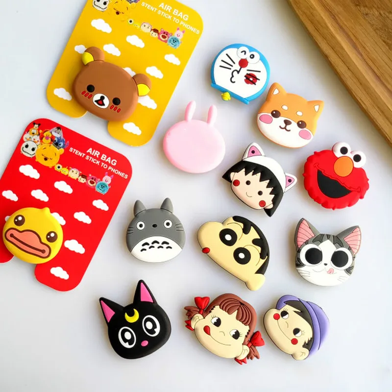 Оптовая продажа Универсальный Гибкий Кронштейн для мобильного телефона с