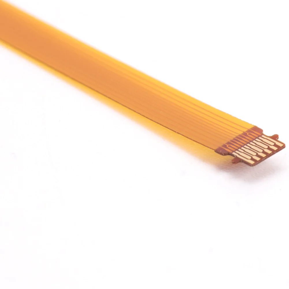 Гибкий кабель для кнопки L/R SL SR подходит переключателя NS контроллера