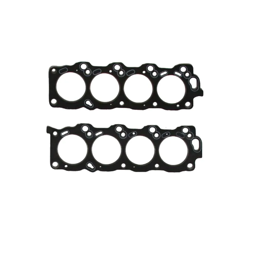1UZ для TOYOTA ARISTO Корона LEXUS v образной КРЕПЕЖНОЙ ПЛАСТИНОЙ LS (UCF10) 400 4 0 1uzfe наборы