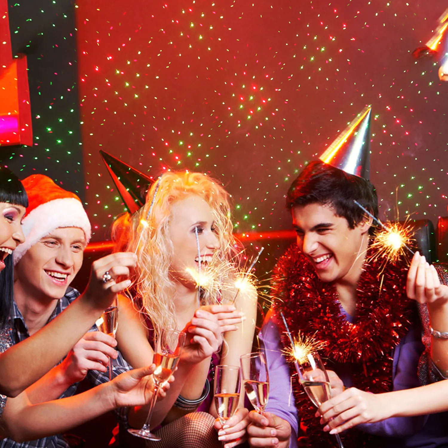 Новинка сценический светильник s DJ дискотека активация звуком стробоскоп