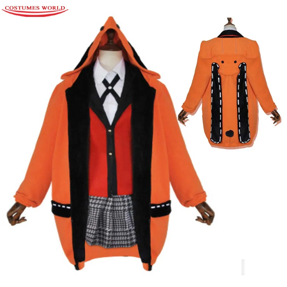 Японская школьная форма юмэко джабами рун юмозуки кирари мидари риота из аниме