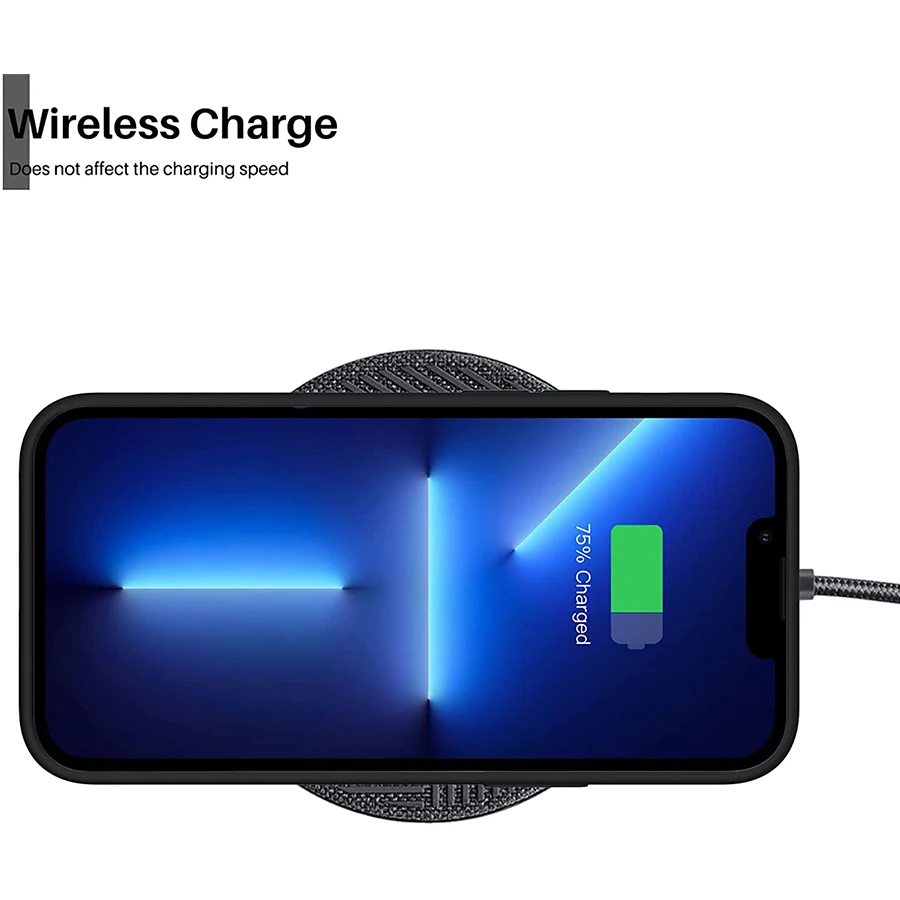 Матовый Силиконовый Прозрачный чехол для iPhone 13 Pro Max 12 Mini 11 13Pro 12Pro 11Pro 13Mini X XR XS SE 2020